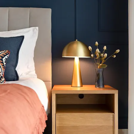 Adega Luxury By Algarve Golden