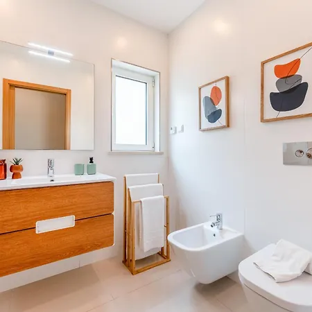 Adega Luxury By Algarve Golden * Lagos