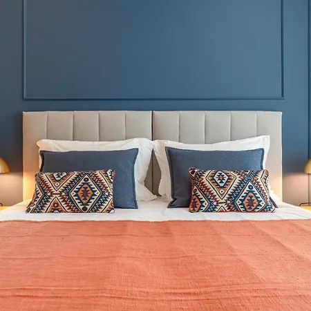 Adega Luxury By Algarve Golden Lagos