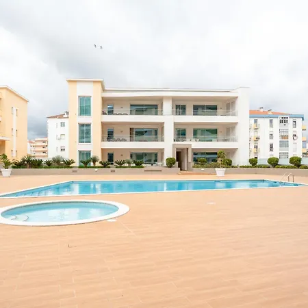 Adega Luxury By Algarve Golden *