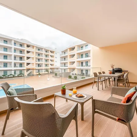 Adega Luxury By Algarve Golden Lagos