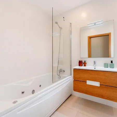 Adega Luxury By Algarve Golden