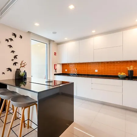 Appartement Adega Luxury By Algarve Golden