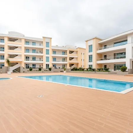 Adega Luxury By Algarve Golden Appartement *