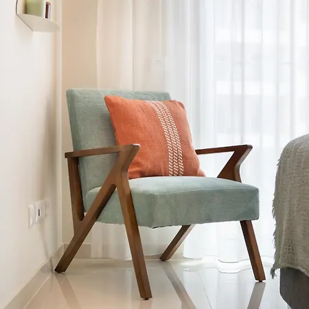 Appartement Adega Luxury By Algarve Golden *