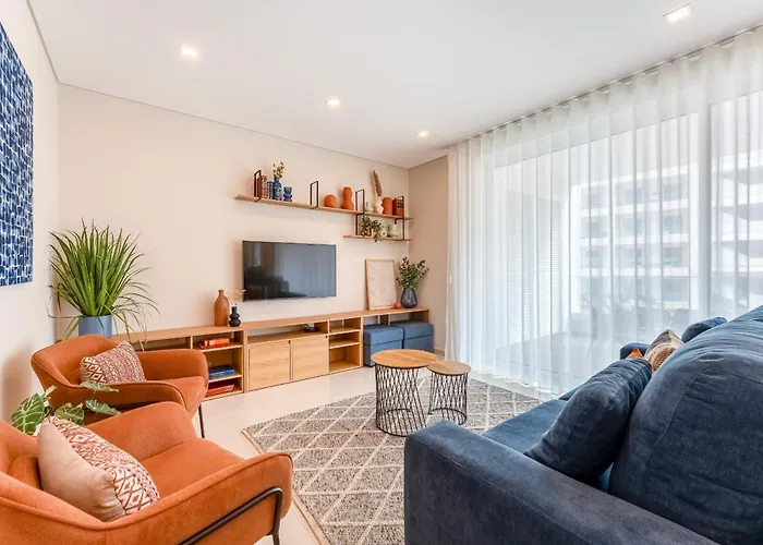 Adega Luxury By Algarve Golden * Lagos