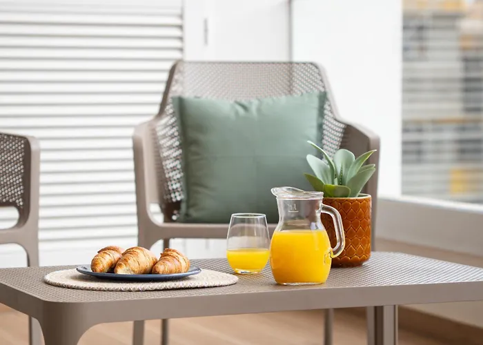 Adega Luxury By Algarve Golden * Lagos