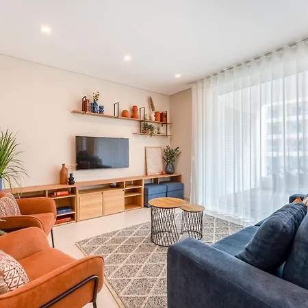 Adega Luxury By Algarve Golden * 라고스