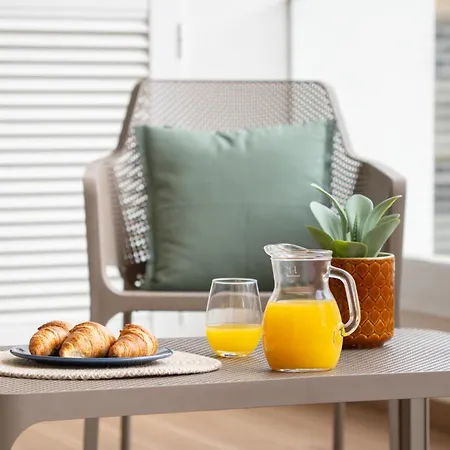 Adega Luxury By Algarve Golden * 라고스