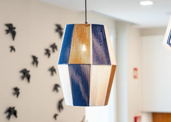 Adega Luxury By Algarve Golden *