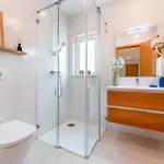 Апартаменты Adega Luxury By Algarve Golden