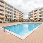 Апартаменты Adega Luxury By Algarve Golden *