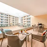 Adega Luxury By Algarve Golden Лагуш