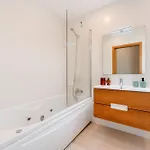 Adega Luxury By Algarve Golden