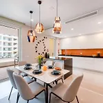 Adega Luxury By Algarve Golden Апартаменты Лагуш