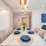 Adega Luxury By Algarve Golden Лагуш
