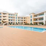 Adega Luxury By Algarve Golden Апартаменты *