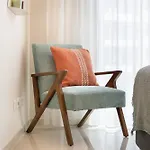 Апартаменты Adega Luxury By Algarve Golden *
