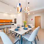 Adega Luxury By Algarve Golden Апартаменты Лагуш