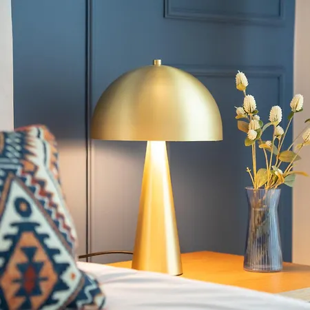 아파트 Adega Luxury By Algarve Golden