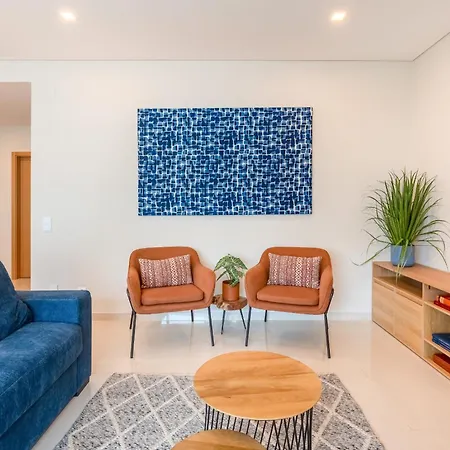 Adega Luxury By Algarve Golden *