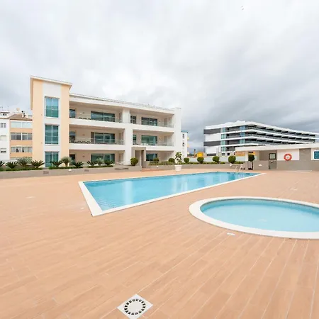 Adega Luxury By Algarve Golden Appartement Lagos